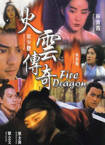 免费深夜福利